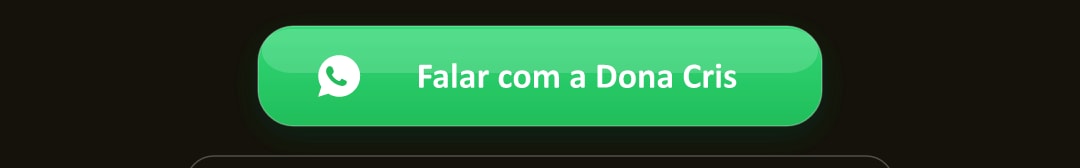 Falar com a Dona Cris
