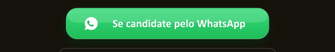 Se candidate pelo WhatsApp