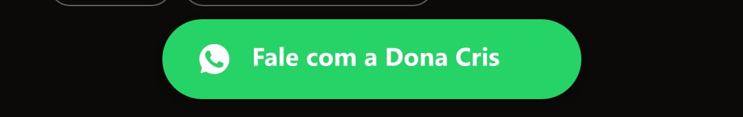 CTA centralizado