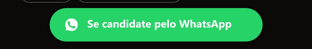 Se candidate pelo WhatsApp