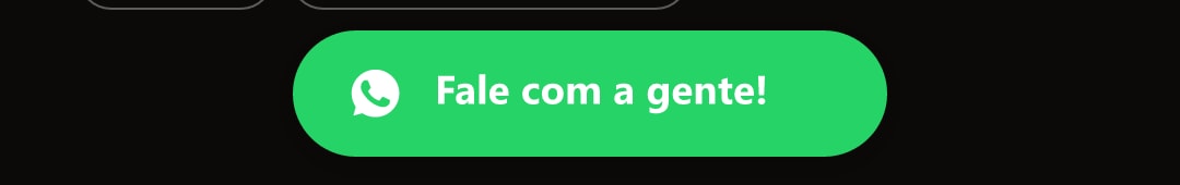 Fale com a gente