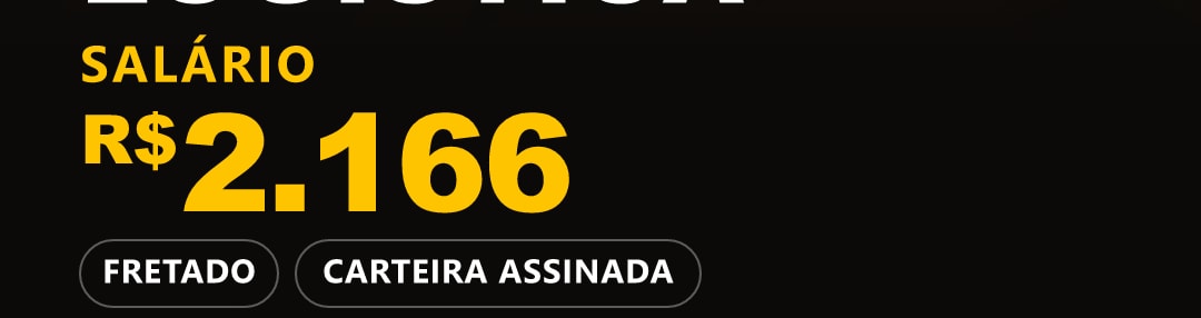Salário em destaque