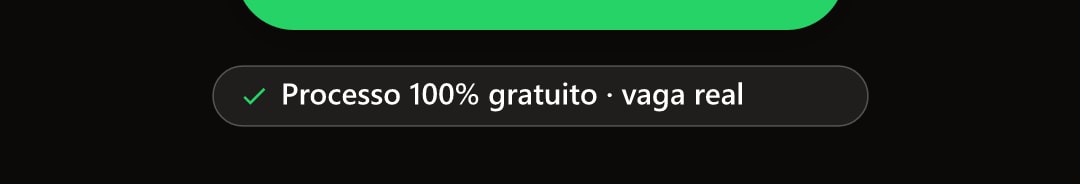 Com selo